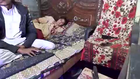 Snapshot of zoyakhan803 chatting on February 19, 2026, 6:48 pm zoyakhan803 online show from February 19, 2026, 6:48 pm