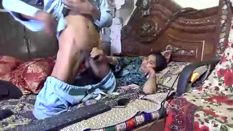 Snapshot of zoyakhan803 chatting on February 20, 2026, 9:04 pm zoyakhan803 online show from February 20, 2026, 9:04 pm