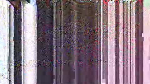 Snapshot of zoyakhan803 chatting on February 22, 2026, 11:36 pm zoyakhan803 online show from February 22, 2026, 11:36 pm