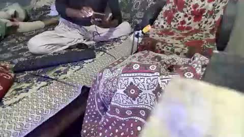 Snapshot of zoyakhan803 chatting on February 23, 2026, 6:27 pm zoyakhan803 online show from February 23, 2026, 6:27 pm