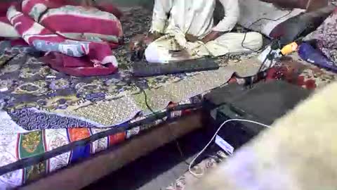 Snapshot of zoyakhan803 chatting on February 26, 2026, 10:42 pm zoyakhan803 online show from February 26, 2026, 10:42 pm