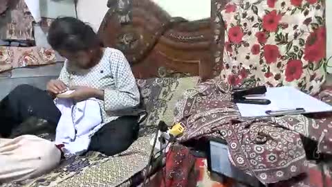 Snapshot of zoyakhan803 chatting on February 28, 2026, 7:04 pm zoyakhan803 online show from February 28, 2026, 7:04 pm