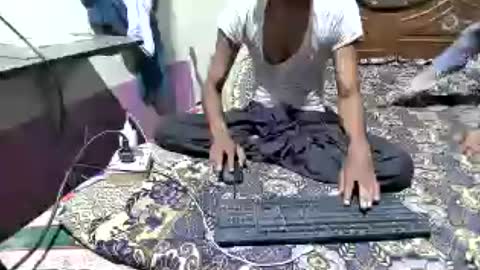 Snapshot of zoyakhan803 chatting on July 14, 2026, 12:35 am zoyakhan803 online show from July 14, 2026, 12:35 am