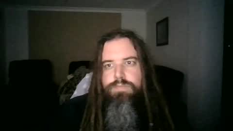 Snapshot of zozzzie chatting on December 31, 2024, 4:25 pm zozzzie online show from December 31, 2024, 4:25 pm