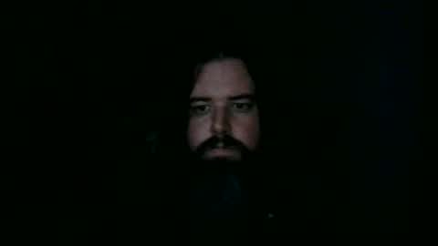 Snapshot of zozzzie chatting on January 18, 2025, 1:29 pm zozzzie online show from January 18, 2025, 1:29 pm