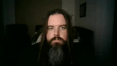 Snapshot of zozzzie chatting on February 27, 2025, 12:23 pm zozzzie online show from February 27, 2025, 12:23 pm