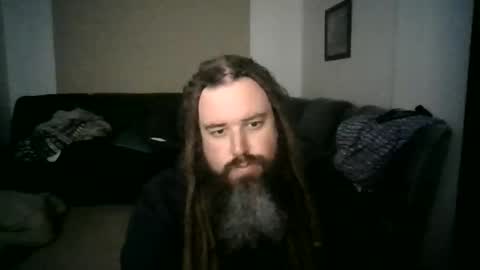 Snapshot of zozzzie chatting on November 20, 2025, 10:15 am zozzzie online show from November 20, 2025, 10:15 am