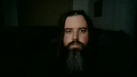 Snapshot of zozzzie chatting on November 27, 2025, 11:34 am zozzzie online show from November 27, 2025, 11:34 am