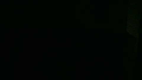 Snapshot of zozzzie chatting on December 5, 2025, 12:03 pm zozzzie online show from December 5, 2025, 12:03 pm