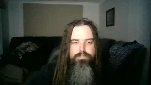 Snapshot of zozzzie chatting on December 20, 2025, 11:39 am zozzzie online show from December 20, 2025, 11:39 am