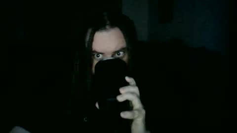 Snapshot of zozzzie chatting on February 22, 2026, 10:25 am zozzzie online show from February 22, 2026, 10:25 am