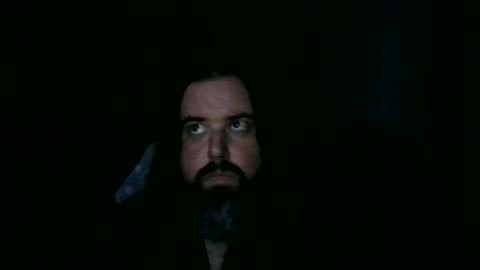 zozzzie online show from March 18, 2026, 11:24 am