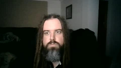 zozzzie online show from March 27, 2026, 2:39 pm
