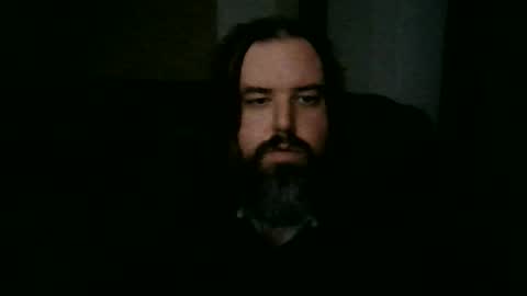 zozzzie online show from April 4, 2026, 12:13 pm