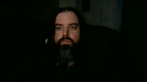 zozzzie online show from April 5, 2026, 1:30 pm