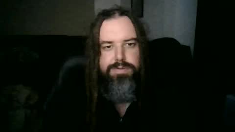 zozzzie online show from April 9, 2026, 3:50 pm