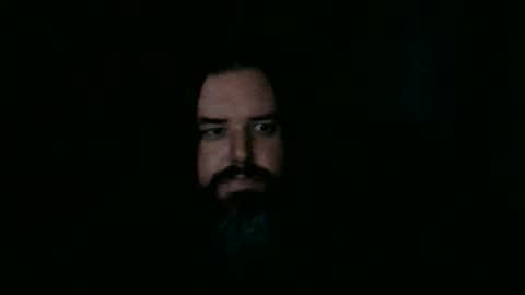 zozzzie online show from May 8, 2026, 2:00 pm