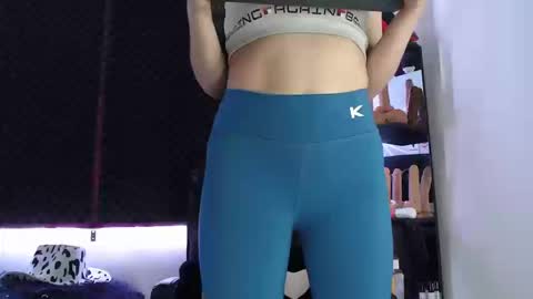 Snapshot of zpzphot chatting on September 19, 2025, 1:51 am zpzphot online show from September 19, 2025, 1:51 am