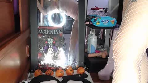 Snapshot of zpzphot chatting on October 23, 2025, 9:02 pm zpzphot online show from October 23, 2025, 9:02 pm