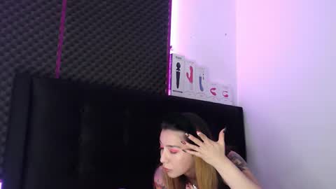 Snapshot of zpzphot chatting on October 29, 2025, 7:48 pm zpzphot online show from October 29, 2025, 7:48 pm