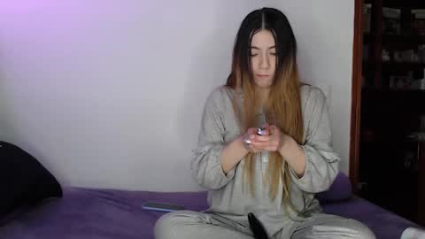 Snapshot of zpzphot chatting on November 15, 2025, 8:16 pm zpzphot online show from November 15, 2025, 8:16 pm