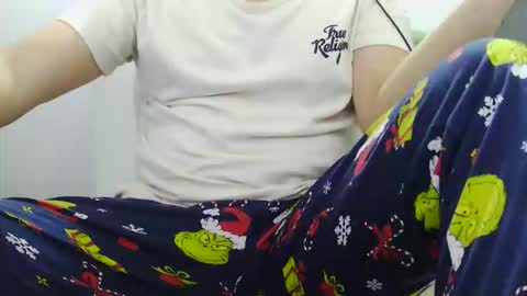 Chad online show from March 23, 2026, 4:49 am