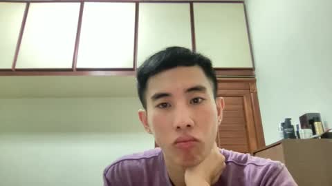 Snapshot of zseszsesz chatting on December 11, 2024, 3:05 pm Z online show from December 11, 2024, 3:05 pm