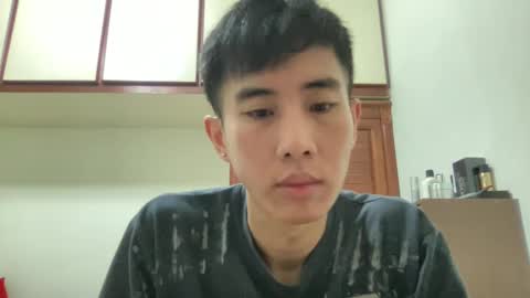 Snapshot of zseszsesz chatting on February 11, 2025, 3:29 pm Z online show from February 11, 2025, 3:29 pm