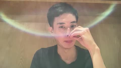 Snapshot of zseszsesz chatting on October 3, 2025, 6:43 am Z online show from October 3, 2025, 6:43 am