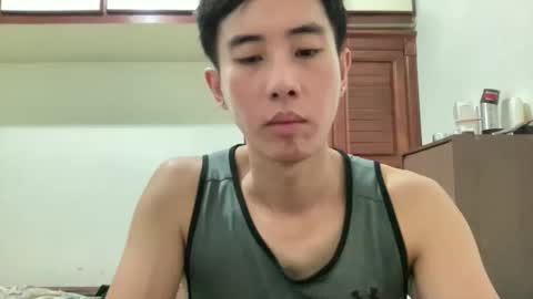 Snapshot of zseszsesz chatting on October 13, 2025, 3:01 pm Z online show from October 13, 2025, 3:01 pm