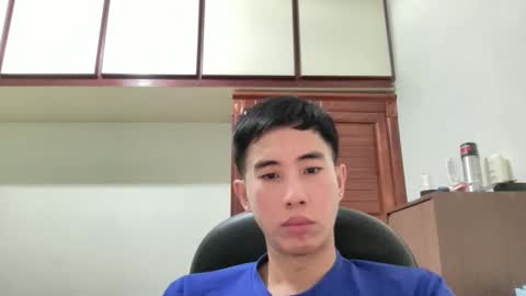 Snapshot of zseszsesz chatting on October 28, 2025, 4:09 pm Z online show from October 28, 2025, 4:09 pm