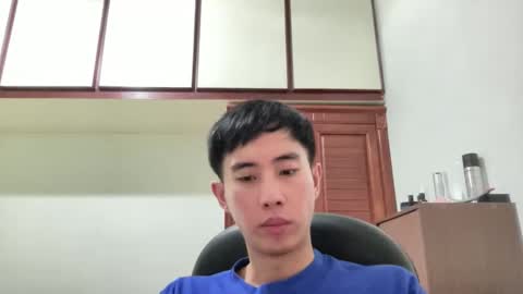 Snapshot of zseszsesz chatting on November 13, 2025, 3:00 pm Z online show from November 13, 2025, 3:00 pm