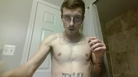 zsmoke20212021 online show from December 29, 2024, 11:39 pm