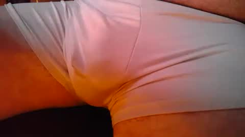 ShlongPong o0 online show from December 8, 2024, 11:03 am