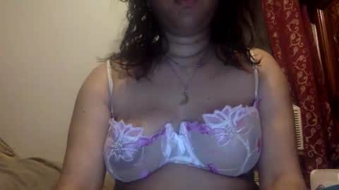 Snapshot of zsultana chatting on March 16, 2026, 5:24 am zsultana online show from March 16, 2026, 5:24 am