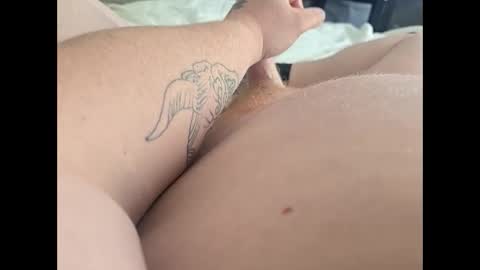 zthomas1997 online show from November 23, 2025, 3:56 pm