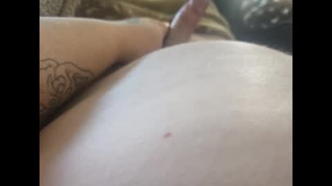 zthomas1997 online show from March 1, 2026, 3:14 pm