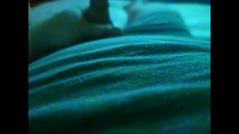 zthomas1997 online show from March 5, 2026, 1:56 am