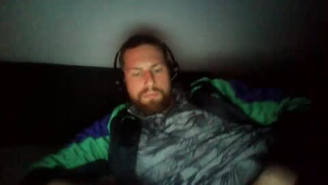 Snapshot of zubit chatting on October 20, 2025, 2:34 am zubit online show from October 20, 2025, 2:34 am