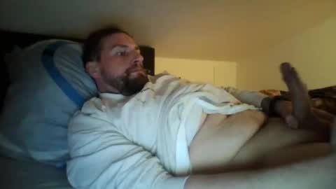 Snapshot of zubit chatting on February 22, 2026, 11:14 pm zubit online show from February 22, 2026, 11:14 pm