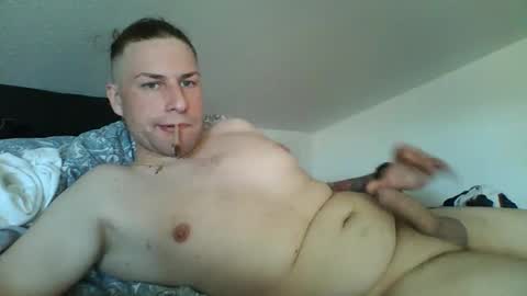 Snapshot of zubit chatting on February 27, 2026, 12:38 pm zubit online show from February 27, 2026, 12:38 pm