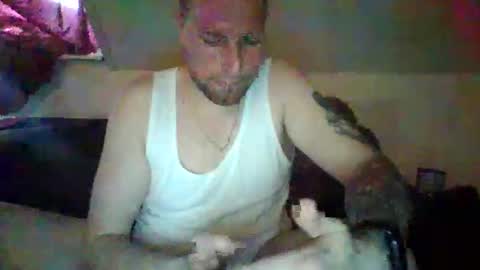 zubit online show from March 6, 2026, 3:41 pm