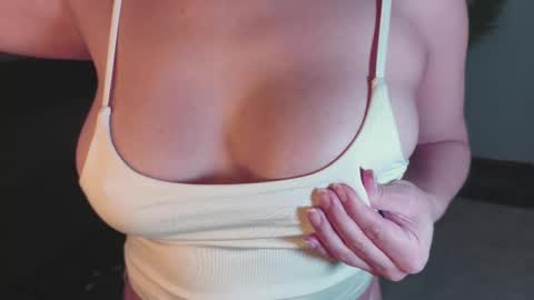 Zuckerzel online show from January 11, 2026, 7:30 pm