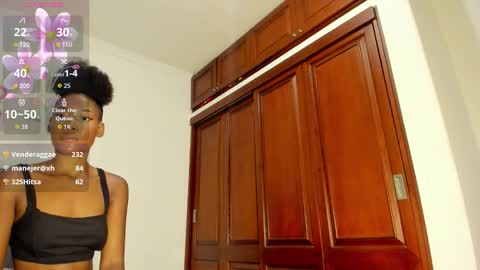 zule online show from November 6, 2025, 12:11 am