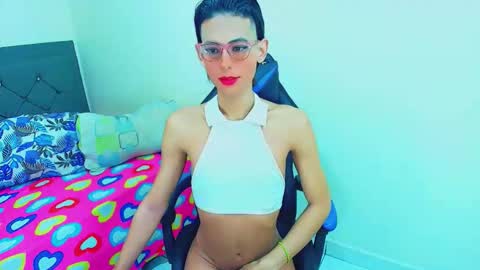 zulramth online show from June 8, 2026, 4:02 am