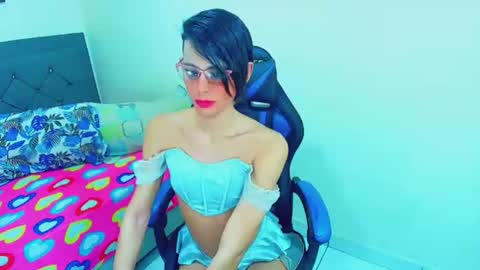 zulramth online show from June 23, 2026, 10:02 am