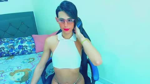 zulramth online show from July 1, 2026, 9:14 pm