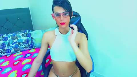 zulramth online show from July 4, 2026, 10:54 am