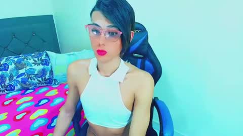 zulramth online show from July 5, 2026, 11:01 pm