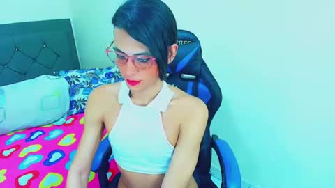 zulramth online show from July 11, 2026, 6:05 am